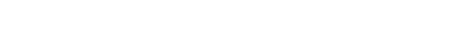 夢をつないでいけ。