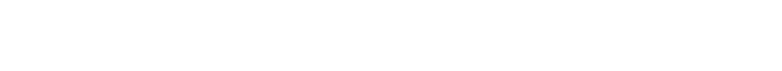 テッペンまで羽ばたけ。
